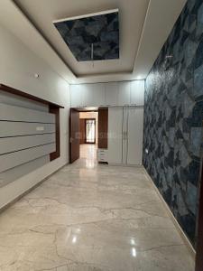 Hall Image of 1850 Sq.ft 4 BHK Villa for sale in Kharar Mohali for Rs. 7500000