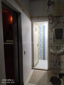 Bathroom Image of vishal in Ghatlodiya, Ahmedabad