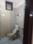 Niti Khand, Indirapuram Bathroom 1