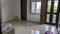 Mohanpura Bedroom Two 2