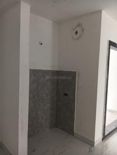 Srinkari residency Main Image 1