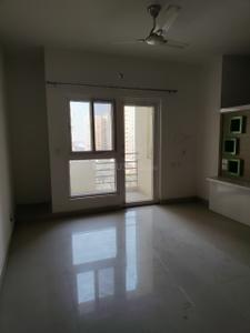 Hall Image of 1450 Sq.ft 2 BHK Apartment / Flat for rent in Sector B Ansal API Lucknow for Rs. 19000