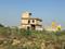 Ramtal Kund Plot View 2