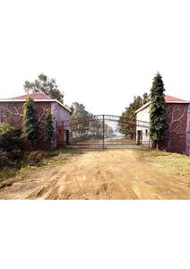 Suraksha Enclave More Images 4