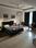 Ansal palam vihar Bedroom 2