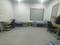Hall Image of Serenity Living Girls PG in Navrangpura, Ahmedabad