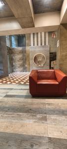 Image of 1200 Sq.ft 2 BHK Apartment / Flat for sale in Paradise Sai World City, Panvel, Navi Mumbai for Rs. 16000000