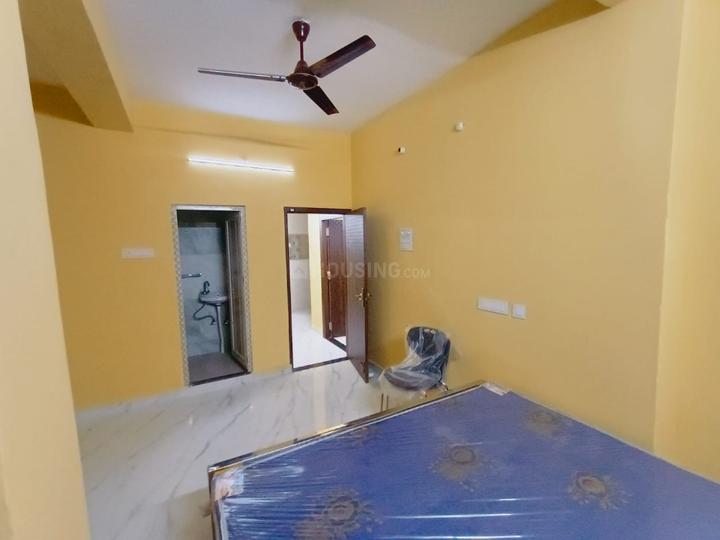 Nator Park, Kasba Bedroom 1