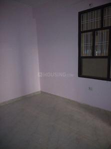 Bedroom Image of 1250 Sq.ft 2 BHK Apartment / Flat for sale in Indira Nagar Lucknow for Rs. 5000000