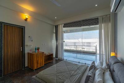Hall Image of 36000 Sq.ft 8 BHK Villa for sale in Gadota Jaipur for Rs. 100000000
