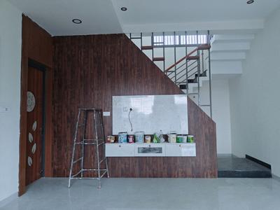 Image of 1841 Sq.ft 3 BHK Independent House for sale in Kalapatti, Coimbatore for Rs. 15000000