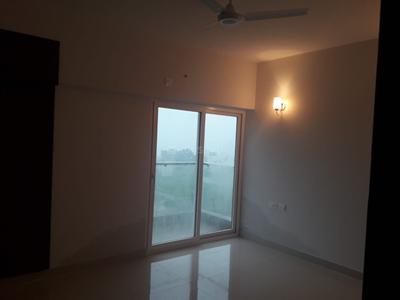 Bedroom Image of 1500 Sq.ft 2 BHK Builder Floor for rent in Doon Divine Aviral Snowveiw, Canal Road Dehradun for Rs. 27000