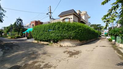 Image of 3600 Sq.ft 4 BHK Independent House for sale in Sector 79, Mohali for Rs. 185100000