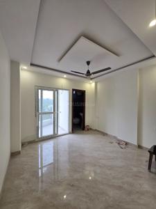 Hall Image of 1100 Sq.ft 2 BHK Builder Floor for sale in Canal Road Dehradun for Rs. 6500000