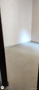 Image of 807 Sq.ft 2 BHK Apartment / Flat for rent in Amrapali Dream Valley 2, Noida Extension, Greater Noida for Rs. 16500