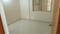 Stand alone apartment marathalli Bedroom 1
