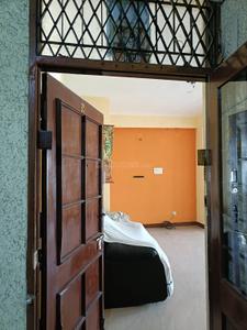 Bedroom Image of 1000 Sq.ft 2 BHK Independent House for sale in Chromepet Chennai for Rs. 14500000
