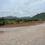 Bhogapuram Main Image 1