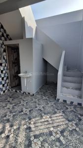 Image of 826 Sq.ft 2 BHK Villa for sale in Sevvapet, Chennai for Rs. 3845999