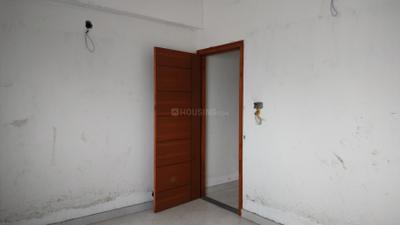Bedroom Image of 1800 Sq.ft 3 BHK Builder Floor for sale in Banashankari Bengaluru for Rs. 17600000