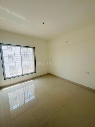 NB N B Opal Bedroom 1