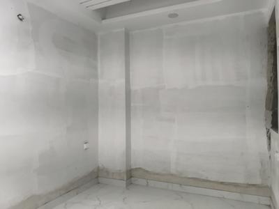 Bedroom Image of 1450 Sq.ft 3 BHK Apartment / Flat for sale in Noida Extension Greater Noida for Rs. 6045000