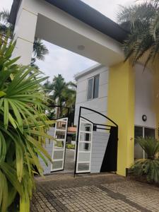 Image of 3420 Sq.ft 5 BHK Villa for sale in Panangad, Kochi for Rs. 18000000