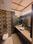 Bathroom Image of It&#x27;s a pre occupied room  in Saket, New Delhi