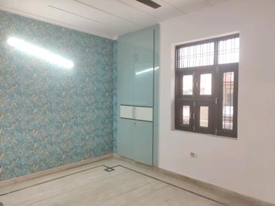 Bedroom Image of 1377 Sq.ft 3 BHK Builder Floor for sale in Sector 49 Faridabad for Rs. 10000000