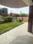 Vivek vihar Main Image 1