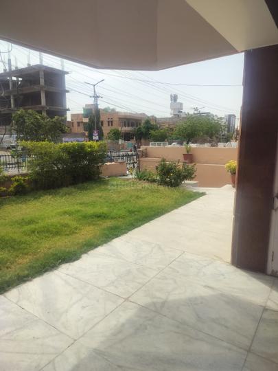 Vivek vihar Main Image 1