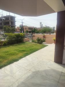 Vivek vihar Plot View 1