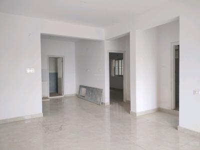 Living Room Image of 1045 Sq.ft 2 BHK Apartment / Flat for sale in Kadagrahara Bengaluru for Rs. 5016000
