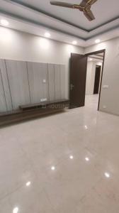 Hall Image of 2700 Sq.ft 4 BHK Builder Floor for rent in Sector 49 Gurgaon for Rs. 90000