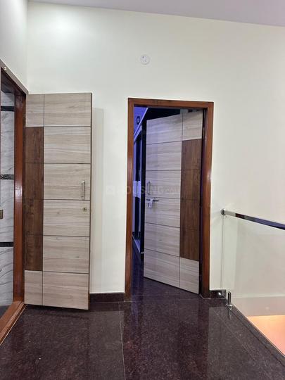 Bande Mutt, Kengeri Satellite Town Main Image 1