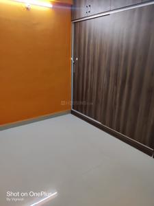 Bedroom Image of 1078 Sq.ft 2 BHK Apartment / Flat for sale in BSR Tower, Margondanahalli Bengaluru for Rs. 5800000