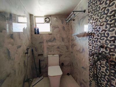 Image of 1530 Sq.ft 3 BHK Apartment / Flat for sale in Rajwada Grand, Narendrapur, Kolkata for Rs. 12000000