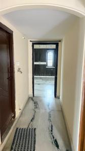 Balcony Image of 2550 Sq.ft 4 BHK Independent House for sale in Dammaiguda Secunderabad for Rs. 12000000
