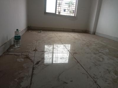Bedroom Image of 936 Sq.ft 2 BHK Apartment / Flat for sale in New Barrakpur Kolkata for Rs. 2809000