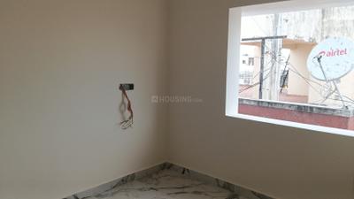 Bedroom Image of 1250 Sq.ft 3 BHK Apartment / Flat for sale in Madipakkam Chennai for Rs. 10825000