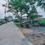 amar kanon township Plot View 2