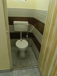 Image of 852 Sq.ft 2 BHK Apartment / Flat for sale in Sonarpur, Kolkata for Rs. 3100000
