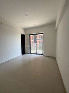 Hall Image of 1958 Sq.ft 3 BHK Apartment / Flat for sale in Northern Infinity, Adajan Gam Surat for Rs. 9300000