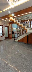 Image of 2400 Sq.ft 3 BHK Independent House for sale in JP Nagar, Bengaluru for Rs. 17650000