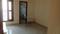 Jal Vayu Vihar, Kharar Bedroom Three 2