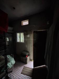 Image of 800 Sq.ft 2.5 BHK Independent House for sale in Rishi Nagar, Ujjain for Rs. 2800000