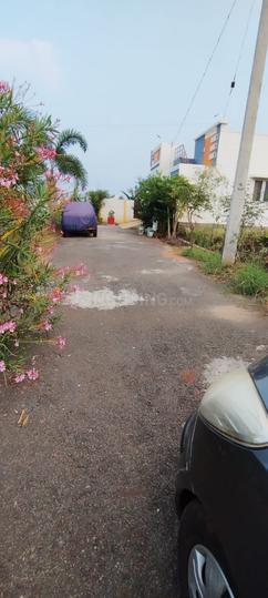Dr Shivanthi Athitahyanar Colony Main Image 1
