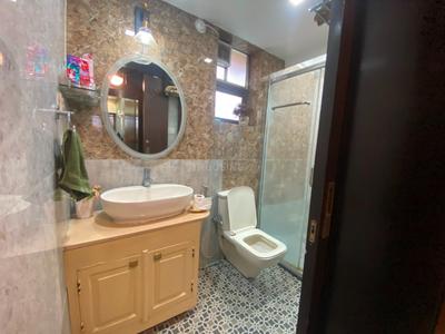 Image of 1324 Sq.ft 2 BHK Apartment / Flat for sale in Panjim, Goa for Rs. 25000000