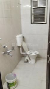 Bathroom Image of 936 Sq.ft 2 BHK Apartment / Flat for sale in Chikhali Pune for Rs. 6000000
