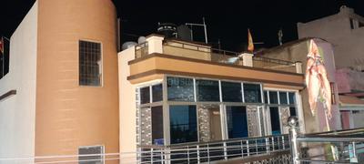 Image of 1200 Sq.ft 2 BHK Independent House for rent in Harmu, Ranchi for Rs. 8500
